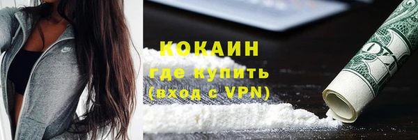шишки Абдулино