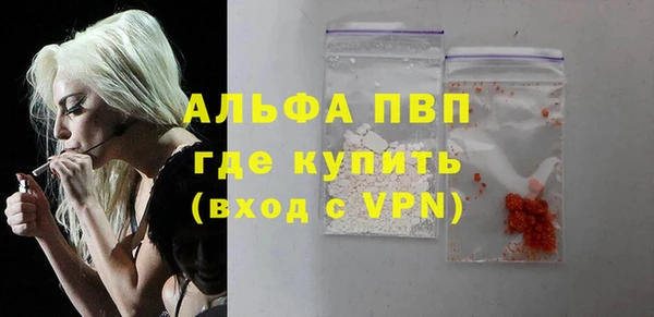 СК Абинск