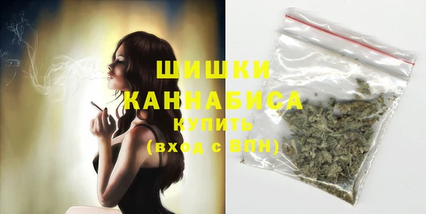 шишки Абдулино