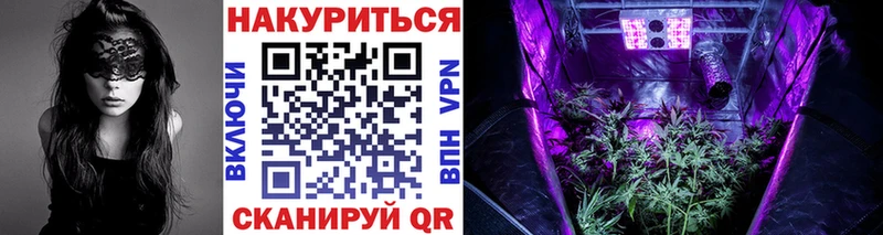 Марихуана конопля Приморско-Ахтарск